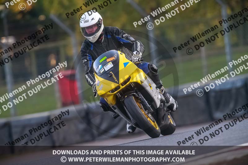 brands hatch photographs;brands no limits trackday;cadwell trackday photographs;enduro digital images;event digital images;eventdigitalimages;no limits trackdays;peter wileman photography;racing digital images;trackday digital images;trackday photos